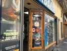 Vente Local commercial Beziers 34500 2 pieces 30 m2