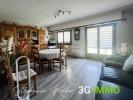 Vente Appartement Wantzenau 67610 4 pieces 78 m2