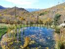 Vente Maison Ceret 66400 10 pieces 360 m2
