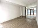 Vente Local commercial Beziers 34500 25 m2