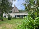 Vente Maison Nouan-le-fuzelier 41600 5 pieces 134 m2
