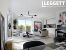 Vente Appartement Lyon-3eme-arrondissement 69003 2 pieces 44 m2