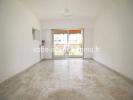 Vente Appartement Nice POA¨TES 06100 2 pieces 51 m2