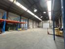 Vente Local commercial Tourcoing 59200 486 m2