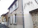 Vente Maison Sardent 23250 3 pieces 49 m2