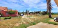 Vente Maison Theza 66200 5 pieces 155 m2
