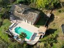 Vente Maison Moissac 82200 6 pieces 142 m2