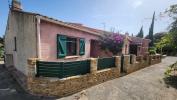 Vente Maison Ciotat 13600 2 pieces 46 m2