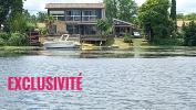 Vente Maison Coutras 33230 8 pieces 180 m2