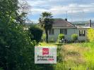 Vente Maison Colombiers 86490 4 pieces 87 m2