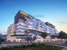 Vente Appartement Beziers 34500 3 pieces 67 m2