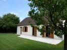 Vente Maison Saint-laurent-nouan 41220 4 pieces 95 m2