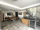 Vente Maison Tourville-la-riviere 76410 6 pieces 120 m2