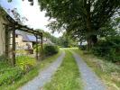 Vente Maison Landin 27350 8 pieces 322 m2