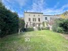 Vente Maison Capestang 34310 8 pieces 280 m2