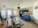 Vente Appartement Cavaillon 84300 2 pieces 48 m2
