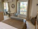 Location Appartement Nice 06000 21 m2