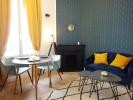 Location Appartement Nice 06100 2 pieces 35 m2