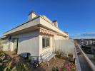 Vente Appartement Nice 06000 2 pieces 34 m2