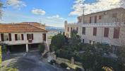 Vente Appartement Nice 06000 4 pieces 105 m2
