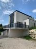 Vente Maison Voiron 38500 5 pieces 111 m2
