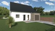 Vente Maison Gael 35290 72 m2