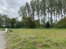 Vente Terrain Saint-domineuc 35190 441 m2