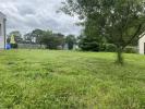 Vente Terrain Cesson-sevigne 35510 460 m2
