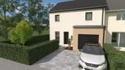 Vente Maison Chateaubourg 35220 5 pieces 87 m2
