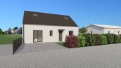 Vente Maison Paimpont 35380 100 m2