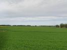 Vente Terrain Puyravault 17700 326 m2