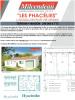 Vente Maison Aiguillon-sur-vie 85220 80 m2