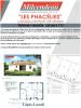 Vente Maison Aiguillon-sur-vie 85220 71 m2