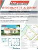 Vente Maison Roche-sur-yon 85000 87 m2