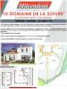 Vente Maison Roche-sur-yon 85000 88 m2