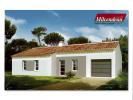 Vente Maison Commequiers 85220 86 m2