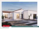 Vente Maison Commequiers 85220 77 m2