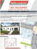 Vente Maison Beauvoir-sur-mer 85230 87 m2