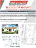 Vente Maison Beaulieu-sous-la-roche 85190 71 m2