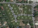 Vente Terrain Lande-de-fronsac 33240 450 m2