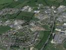 Vente Terrain Blain 44130 232 m2