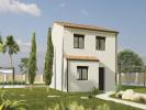 Vente Maison Saint-philbert-de-grand-lieu 44310 4 pieces 79 m2