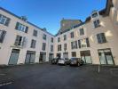 Location Bureau Pau 64000 225 m2