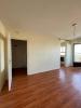 Location Appartement Pau 64000 26 m2