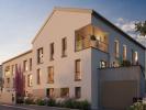 Vente Appartement Sainte-foy-les-lyon 69110 4 pieces 94 m2
