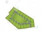 Vente Terrain Zuytpeene 59670 400 m2