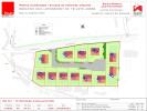 Vente Terrain Tatinghem 62500 402 m2