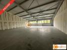 Vente Bureau Carbon-blanc 33560 198 m2