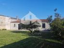 Vente Maison Saint-medard-d'aunis 17220 76 m2
