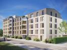 Vente Programme neuf Thionville 57100 41 m2